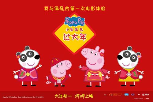 佛罗里达塞米诺尔州立学院在读证明办理